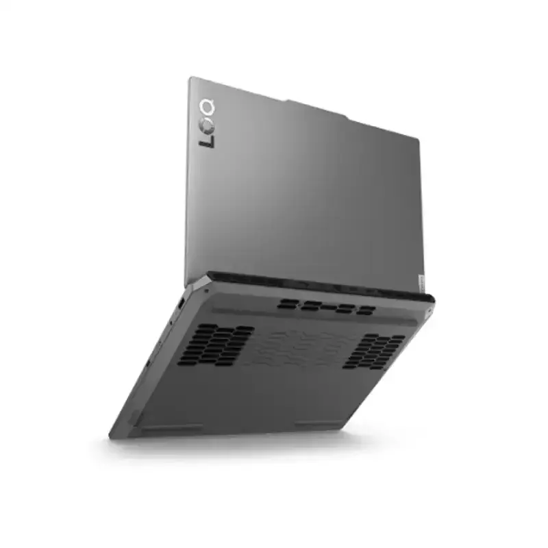 سطح زیر لپ تاپ لنوو LOQ 15IRX9